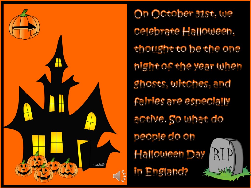 on-october-31-st-we-celebrate-halloween-thought